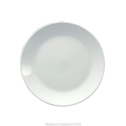 1880 Hospitality R4020000127 Plate, China