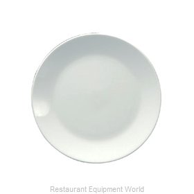 1880 Hospitality R4020000127 Plate, China