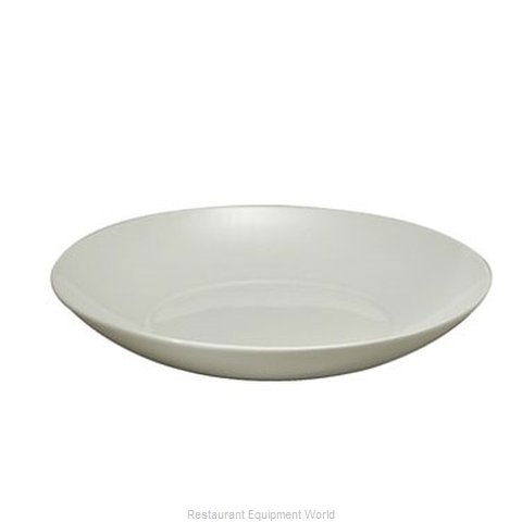 1880 Hospitality R4020000130 Plate, China