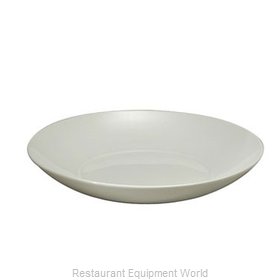 1880 Hospitality R4020000130 Plate, China