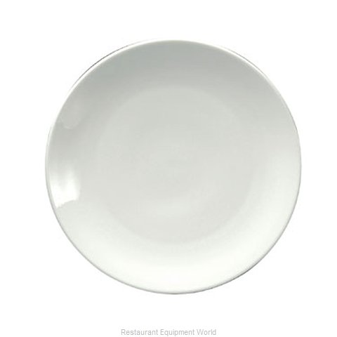 1880 Hospitality R4020000131 Plate, China