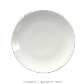 1880 Hospitality R4020000131 Plate, China