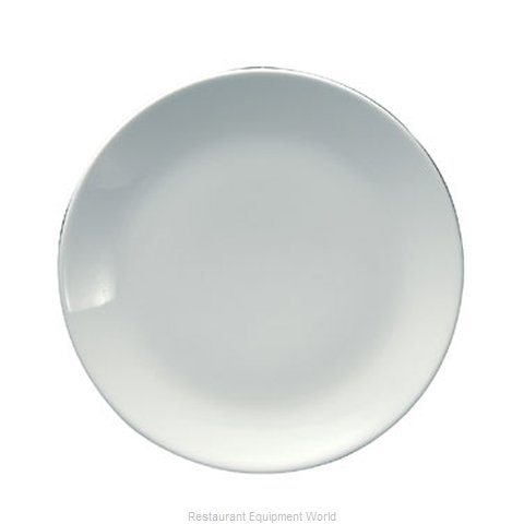 1880 Hospitality R4020000150 Plate, China