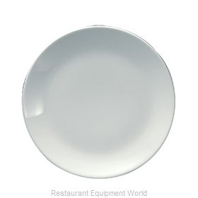 1880 Hospitality R4020000150 Plate, China