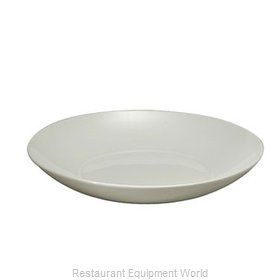 1880 Hospitality R4020000155 Plate, China
