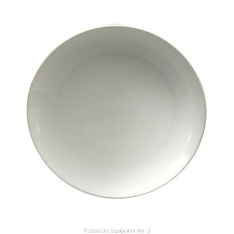 1880 Hospitality R4020000165 Plate, China