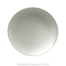 1880 Hospitality R4020000165 Plate, China