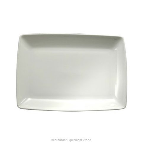 1880 Hospitality R4020000371S Platter, China