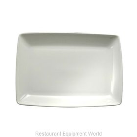 1880 Hospitality R4020000371S Platter, China