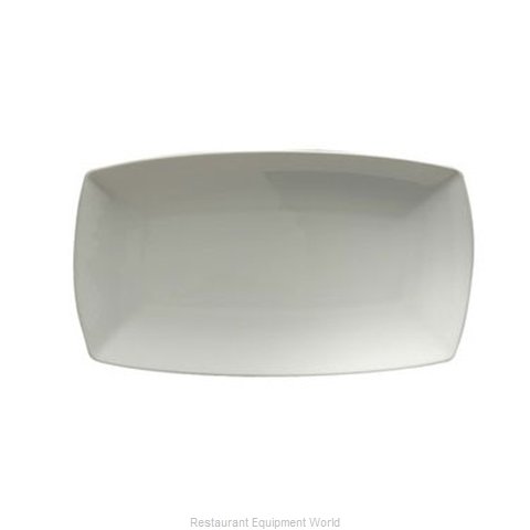 1880 Hospitality R4020000372 Platter, China