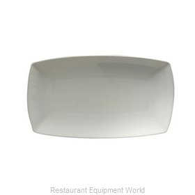 1880 Hospitality R4020000372 Platter, China