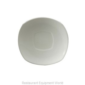 1880 Hospitality R4020000506 Saucer, China