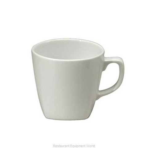 1880 Hospitality R4020000531 Cups, China