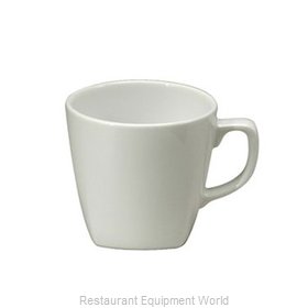1880 Hospitality R4020000531 Cups, China