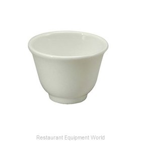 Oneida Crystal R4020000533 Cups, China