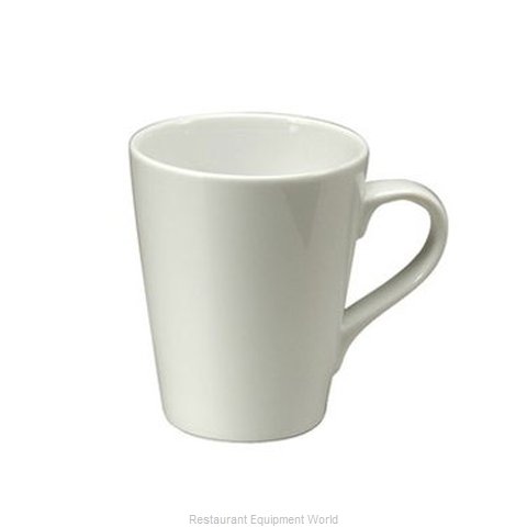 1880 Hospitality R4020000563 Mug, China