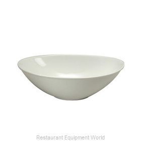 1880 Hospitality R4020000714 China, Bowl, 17 - 32 oz