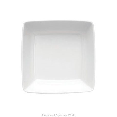 1880 Hospitality R4020000715S China, Bowl,  0 - 8 oz