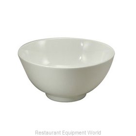 1880 Hospitality R4020000729 China, Bowl (unknown capacity)