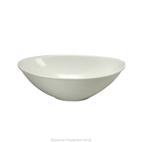 1880 Hospitality R4020000754 China, Bowl,  0 - 8 oz