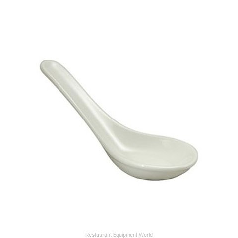 1880 Hospitality R4020000794 Spoon, Wonton