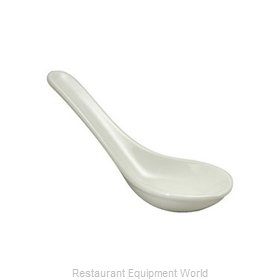 1880 Hospitality R4020000794 Spoon, Wonton