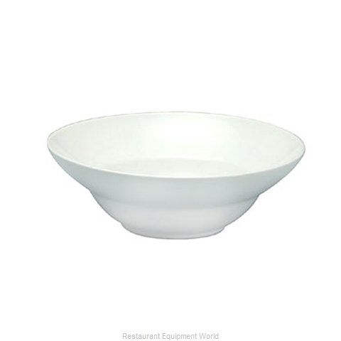 1880 Hospitality R4020000797 China, Bowl (unknown capacity)