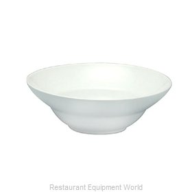 1880 Hospitality R4020000797 China, Bowl (unknown capacity)