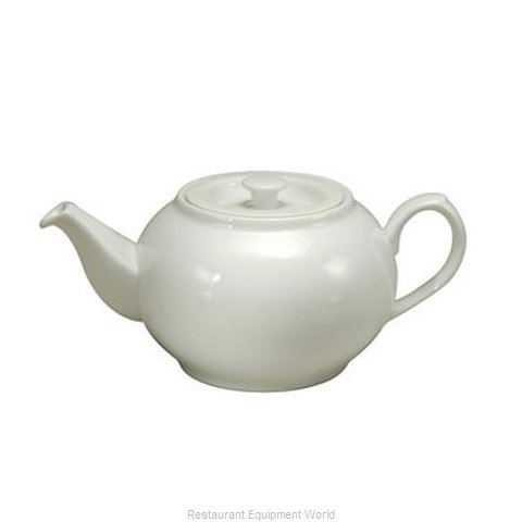 1880 Hospitality R4020000862 Coffee Pot/Teapot, China