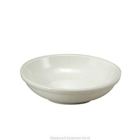 1880 Hospitality R4020000951 Sauce Dish, China