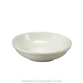 1880 Hospitality R4020000951 Sauce Dish, China