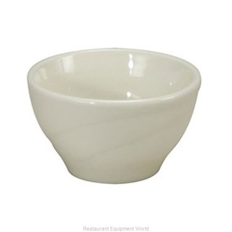 1880 Hospitality R4060000700 Bouillon Cups, China