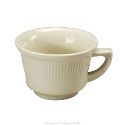 1880 Hospitality R4090000520 Cups, China