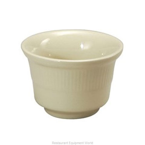 1880 Hospitality R4090000700 Bouillon Cups, China