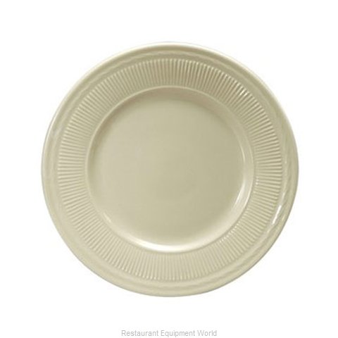 1880 Hospitality R4098023124 China Plate