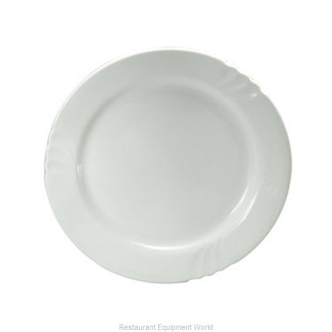 Oneida Crystal R4190000139 Plate, China