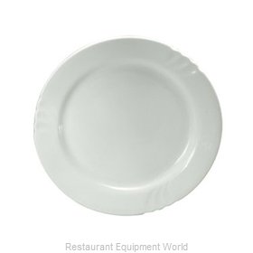 1880 Hospitality R4190000139 Plate, China
