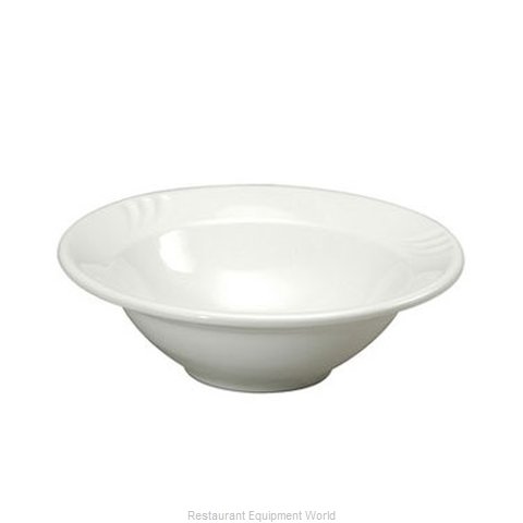 1880 Hospitality R4190000720 China, Bowl,  9 - 16 oz