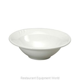 Oneida Crystal R4190000720 China, Bowl,  9 - 16 oz