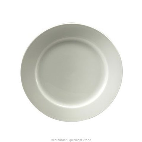 1880 Hospitality R4220000118 Plate, China