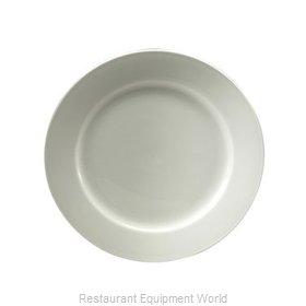 1880 Hospitality R4220000123 Plate, China