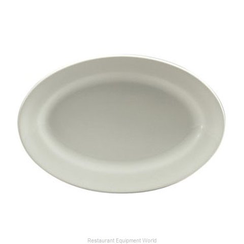 1880 Hospitality R4220000341 Platter, China