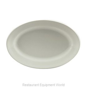 1880 Hospitality R4220000341 Platter, China