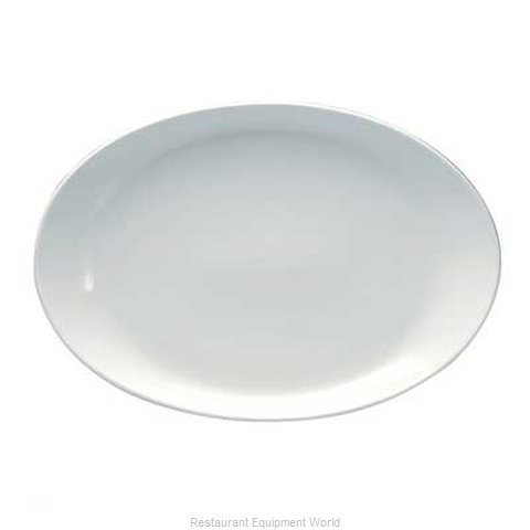 1880 Hospitality R4220000355 Platter, China