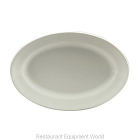 1880 Hospitality R4220000368 Platter, China