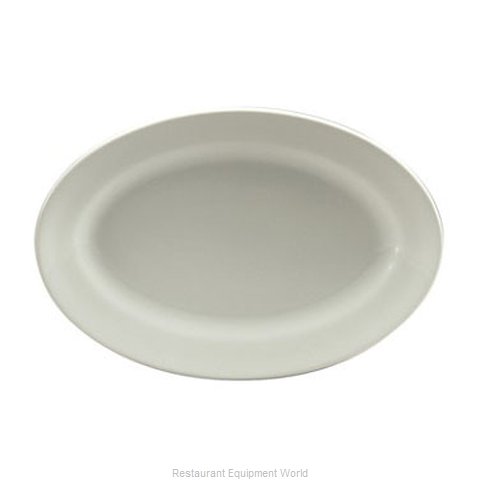 1880 Hospitality R4220000383 Platter, China