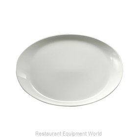 1880 Hospitality R4220000387 Platter, China