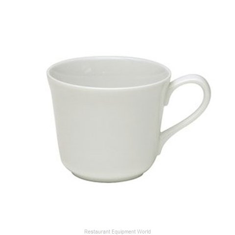 1880 Hospitality R4220000510 Cups, China