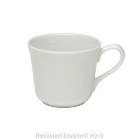 1880 Hospitality R4220000510 Cups, China
