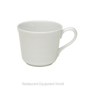 1880 Hospitality R4220000510 Cups, China